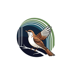 Le Clos des Rossignols